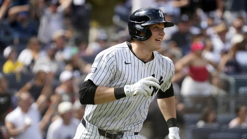 Yankees_Rookie_Ben_Rice_Makes_History_with_Three_Homers_in_One_Game_____ - News for amigos, by amigos Yankees_Rookie_Ben_Rice_Makes_History_with_Three_Homers_in_One_Game_____