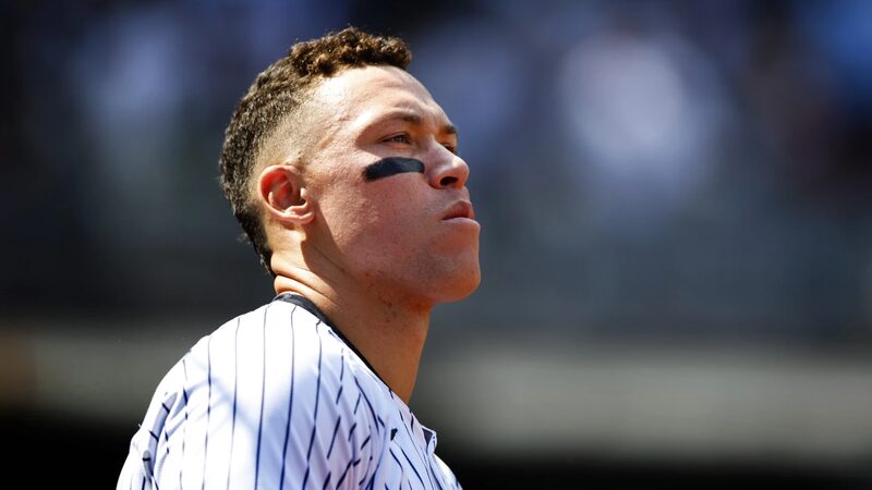 Yankees__Aaron_Judge_unfazed_by_fans__boos_after_tough_game - News for amigos, by amigos Yankees__Aaron_Judge_unfazed_by_fans__boos_after_tough_game