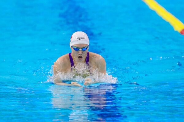 🏊♀️ Ye Shiwen’s Epic Comeback: China’s Champion Qualifies for Paris Olympics! _____Ye_Shiwen_s_Epic_Comeback__China_s_Champion_Qualifies_for_Paris_Olympics_