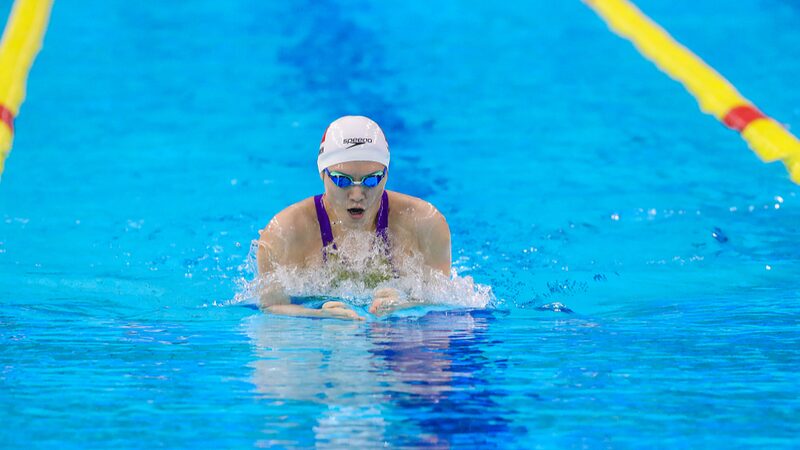 Ye_Shiwen_s_Epic_Comeback__China_s_Champion_Qualifies_for_Paris_Olympics_ - News for amigos, by amigos _____Ye_Shiwen_s_Epic_Comeback__China_s_Champion_Qualifies_for_Paris_Olympics_