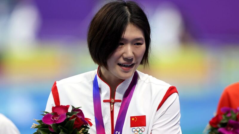 Ye_Shiwen_s_Triumphant_Return__Olympic_Gold_Medalist_Heads_to_Paris_2024_____ - News for amigos, by amigos Ye_Shiwen_s_Triumphant_Return__Olympic_Gold_Medalist_Heads_to_Paris_2024_____