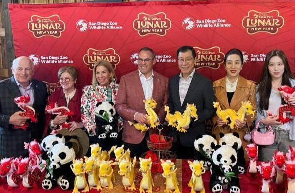 Year of the Dragon Roars to Life at San Diego Safari Park 🐲🎉 Year_of_the_Dragon_Roars_to_Life_at_San_Diego_Safari_Park___