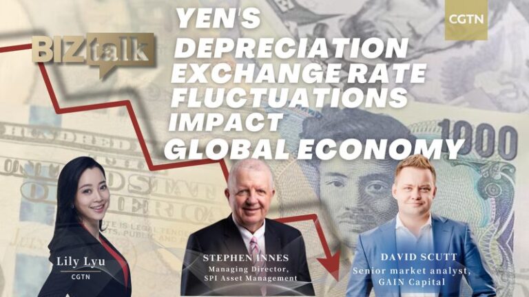 Yen_s_Surprise_Slide__How_Japan_s_Bond_Move_Shakes_Global_Markets video poster