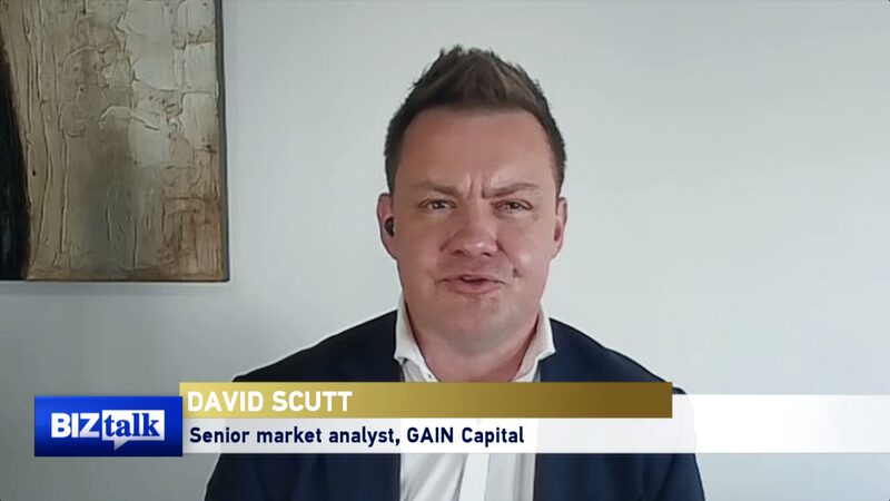 Yen_s_Trajectory_Hinges_on_Fed_Policy__Is_160_the_Key_Line____poster - News for amigos, by amigos Yen_s_Trajectory_Hinges_on_Fed_Policy__Is_160_the_Key_Line___ video poster