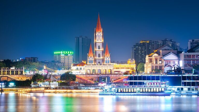 Yongjiang_River__The_Lifeline_Flowing_Through_Nanning_s_Heart___