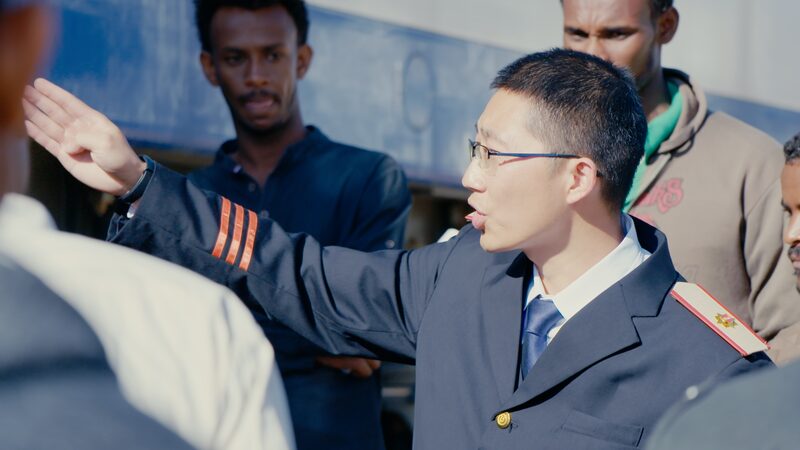 Young_Chinese_Empower_Ethiopian_Youth_on_Addis_Ababa_Djibouti_Railway__ video poster