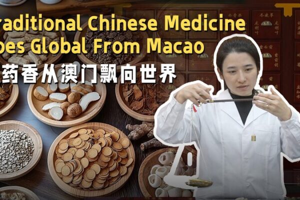 Young Entrepreneur Hazel Wong Takes Traditional Chinese Medicine Global from Macao Young_Entrepreneur_Hazel_Wong_Takes_Traditional_Chinese_Medicine_Global_from_Macao video poster