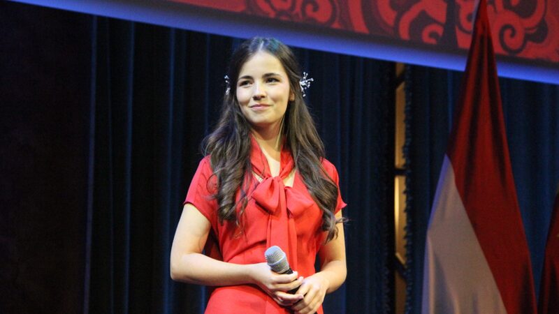 Young_Hungarians_Embrace_Chinese_Culture_Through_Language_and_Tradition