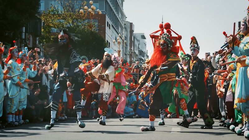 Young_Influencers_Bring_Back_Tradition__Etiquette_Makes_a_Comeback_in_Chaoshan__ video poster