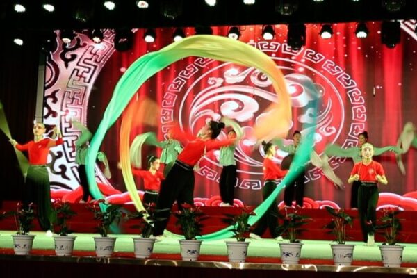 Young Performers Bring 400-Year-Old Shangdang Opera to Life in Shanxi 🎭 Young_Performers_Bring_400_Year_Old_Shangdang_Opera_to_Life_in_Shanxi__ video poster