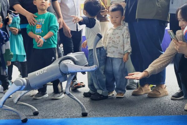Young Scientists from 71 Countries Gather in China for WYSS 2024 Young_Scientists_from_71_Countries_Gather_in_China_for_WYSS_2024