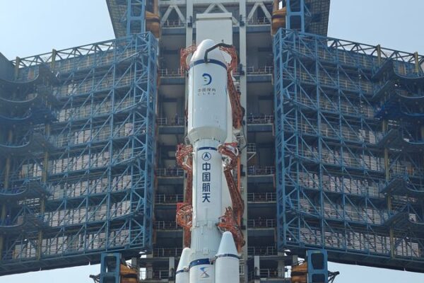 Young Space Lovers Unite for China’s Lunar Mission with Long March-8 🚀 Young_Space_Lovers_Unite_for_China_s_Lunar_Mission_with_Long_March_8__ video poster