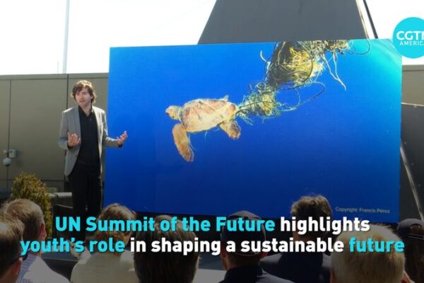Young Tech Innovators Gear Up for UN Summit of the Future 🌐 Young_Tech_Innovators_Gear_Up_for_UN_Summit_of_the_Future__ video poster