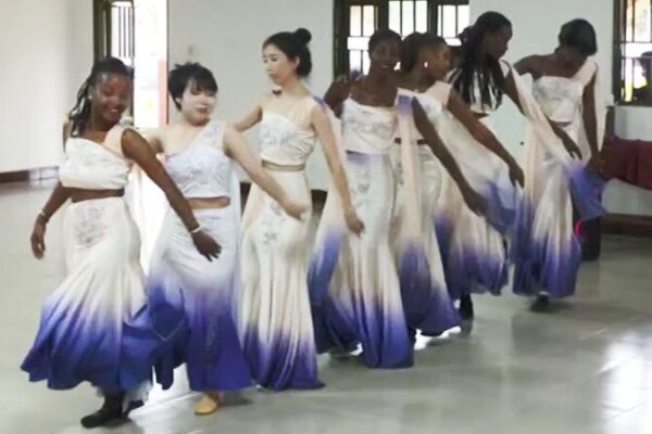 Young Ugandans Groove to Chinese Culture: A 60-Year Fusion 🎶 Young_Ugandans_Groove_to_Chinese_Culture__A_60_Year_Fusion__ video poster
