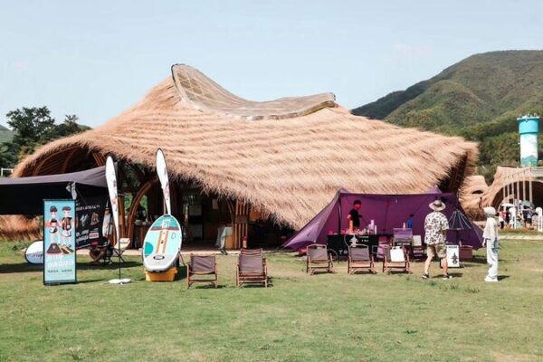 Youth_Power_Revives_Yucun_Village__Over_1_100_Young_Minds_Bring_New_Vitality video poster