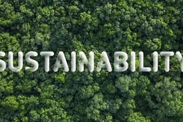 Youth_Uniting_for_a_Green_Future__China_and_Latin_America_s_Cross_Border_Revolution