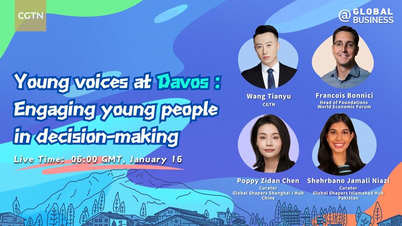 Youth_Voices_Leading_the_Way_at_Davos_2025___ - News for amigos, by amigos Youth_Voices_Leading_the_Way_at_Davos_2025___