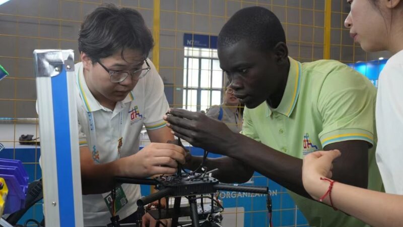 Youthful_Energy_Ignites_in_Chongqing_at_Belt_and_Road_Skills_Competition