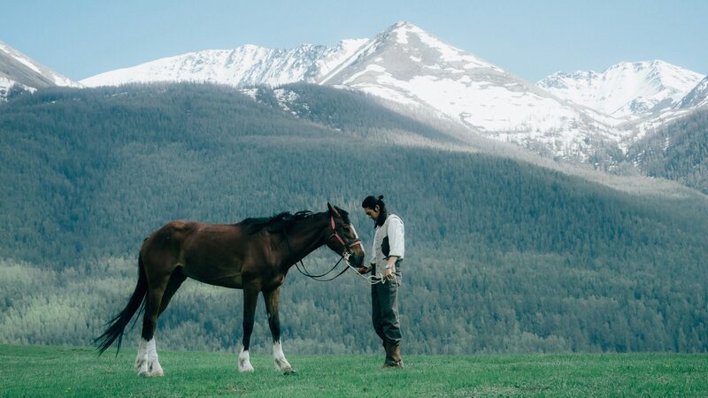 Yu_Shi_Shines_Again__Exclusive_Insights_from_China_s_Rising_Star_poster - News for amigos, by amigos Yu_Shi_Shines_Again__Exclusive_Insights_from_China_s_Rising_Star video poster