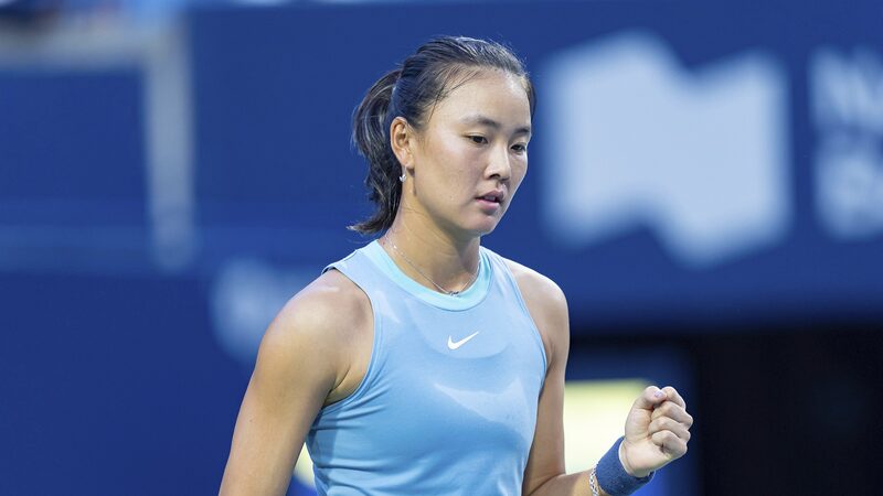 Yuan_s_Epic_Comeback_at_Korea_Open____Wang_Shines_at_Thailand_Open__ - News for amigos, by amigos Yuan_s_Epic_Comeback_at_Korea_Open____Wang_Shines_at_Thailand_Open__