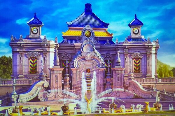 Yuanmingyuan_s_Royal_Merchant_Street__A_Sensory_Journey_Through_Time