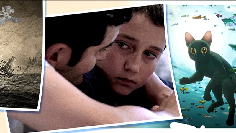 Yuhuan__China_s_Hidden_Treasure_Island_Waiting_to_Be_Explored__ - News for amigos, by amigos Yuhuan__China_s_Hidden_Treasure_Island_Waiting_to_Be_Explored__