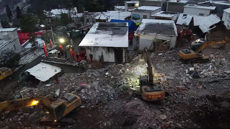 Yunnan_Landslide_Strikes_at_Dawn__Community_Unites_in_Recovery____poster - News for amigos, by amigos Yunnan_Landslide_Strikes_at_Dawn__Community_Unites_in_Recovery___ video poster