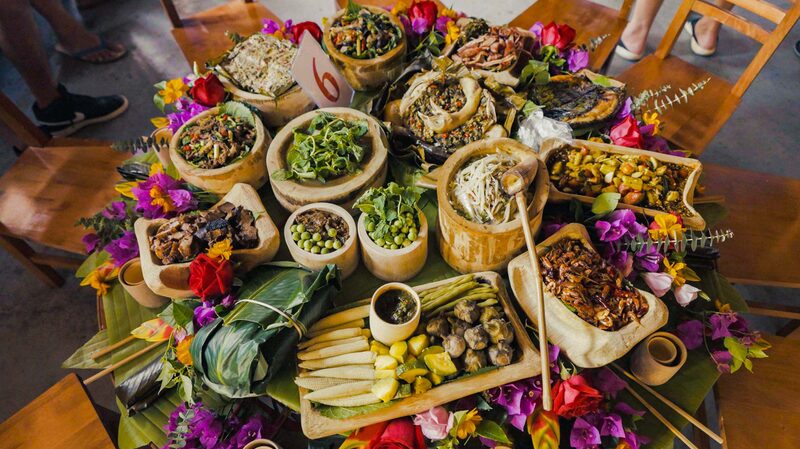 Yunnan_s_Vibrant_Dai_Feast__A_Rainbow_Colored_Celebration_ - News for amigos, by amigos Yunnan_s_Vibrant_Dai_Feast__A_Rainbow_Colored_Celebration_
