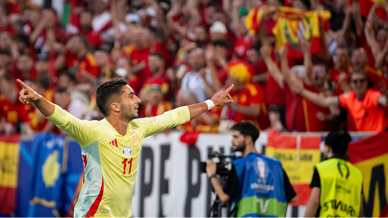 Zaccagni_s_98th_Minute_Goal_Seals_Italy_s_Euro_2024_Last_16_Spot_ - News for amigos, by amigos __Zaccagni_s_98th_Minute_Goal_Seals_Italy_s_Euro_2024_Last_16_Spot_