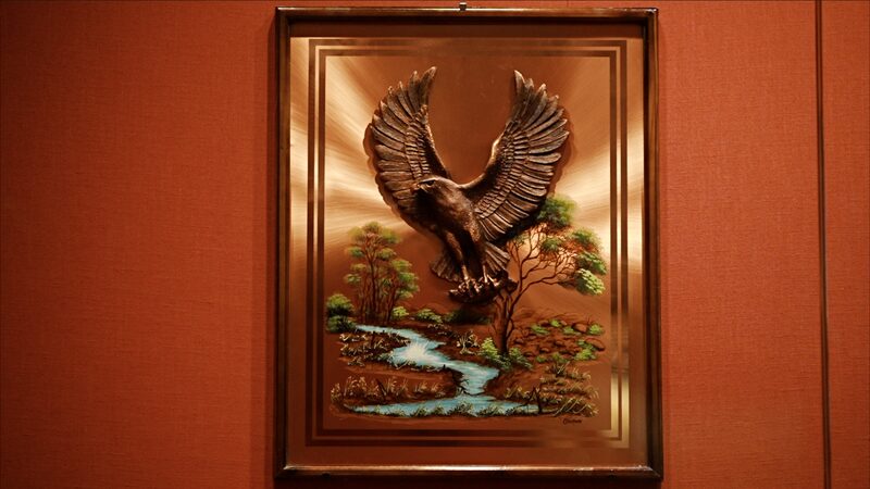 Zambia_s_Copper_Art__A_Gift_of_Friendship_to_China_that_Transcends_Borders__ video poster