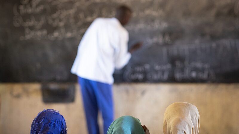 Zambia_s_President_Hichilema_Calls_for_Education_Revolution_Across_Africa___