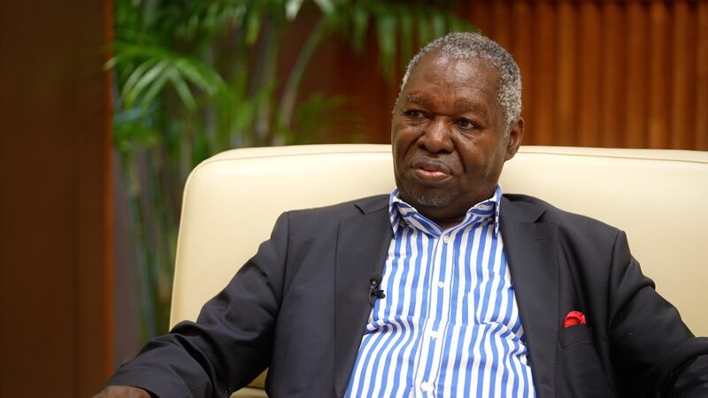 Zambian_Leader_Lauds_China_s_Role_in_Boosting_Infrastructure_and_Global_Peace_poster - News for amigos, by amigos Zambian_Leader_Lauds_China_s_Role_in_Boosting_Infrastructure_and_Global_Peace video poster