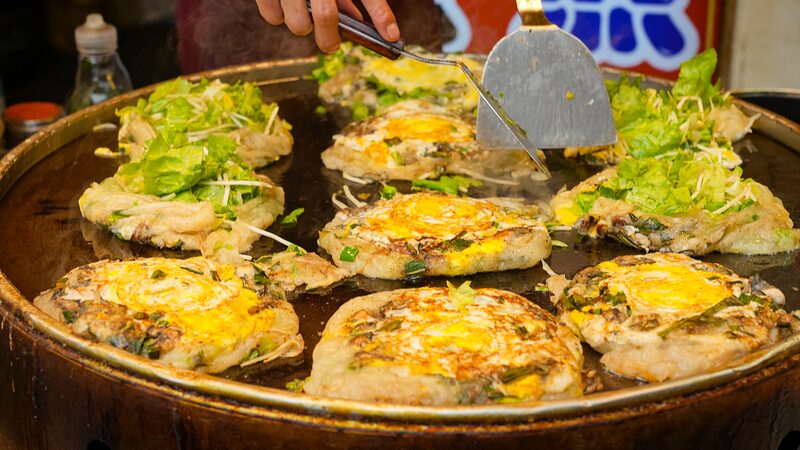 Zengcuoan__From_Quaint_Fishing_Village_to_Trendy_Tourist_Hub - News for amigos, by amigos Zengcuoan__From_Quaint_Fishing_Village_to_Trendy_Tourist_Hub