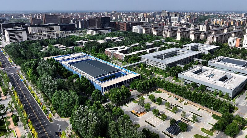 Zero_Carbon_Parks__Pioneering_a_Greener_Future__ - News for amigos, by amigos Zero_Carbon_Parks__Pioneering_a_Greener_Future__