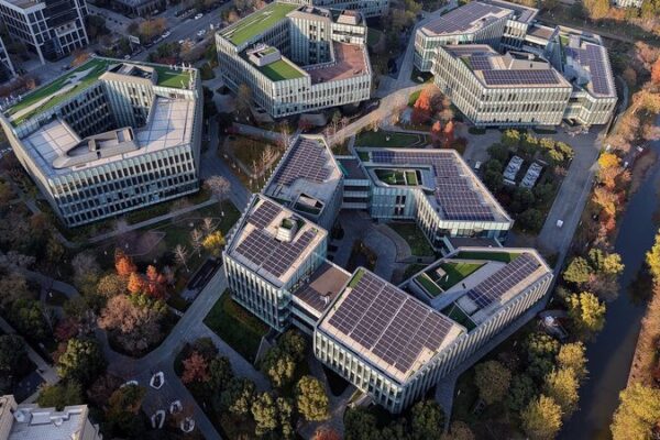 Zero-Carbon Parks: Pioneering the Path to Net-Zero Emissions 🌿 Zero_Carbon_Parks__Pioneering_the_Path_to_Net_Zero_Emissions__