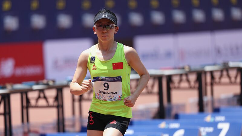 Zhang_Mingyu__China_s_Modern_Pentathlon_Star_Ready_to_Shine_at_Paris_2024__ - News for amigos, by amigos Zhang_Mingyu__China_s_Modern_Pentathlon_Star_Ready_to_Shine_at_Paris_2024__
