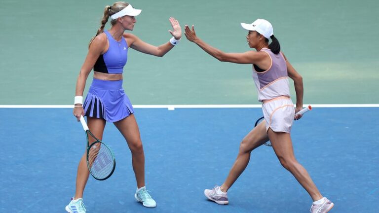Zhang_Shuai_and_Mladenovic_Serve_Up_a_Spot_in_US_Open_Doubles_Final___
