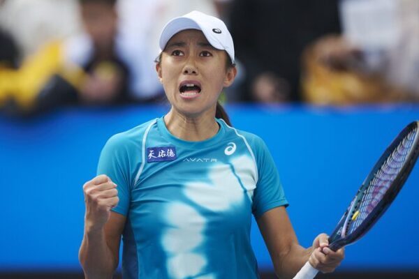 Zhang Shuai’s Epic Return: Qualifies for 2025 Australian Open 🎾 Zhang_Shuai_s_Epic_Return__Qualifies_for_2025_Australian_Open__