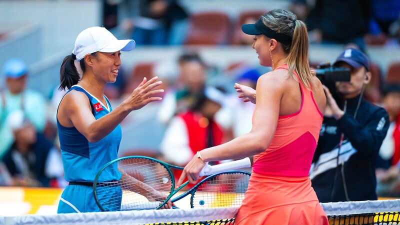 Zhang_Shuai_s_Thrilling_China_Open_Journey_Ends_in_Quarterfinals__ - News for amigos, by amigos Zhang_Shuai_s_Thrilling_China_Open_Journey_Ends_in_Quarterfinals__