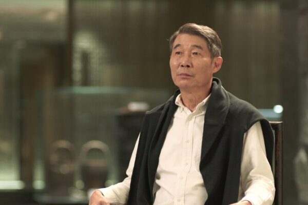 Zhang Yuanfu: The Master Chef Reviving 100-Year-Old Sichuan Flavors Zhang_Yuanfu__The_Master_Chef_Reviving_100_Year_Old_Sichuan_Flavors