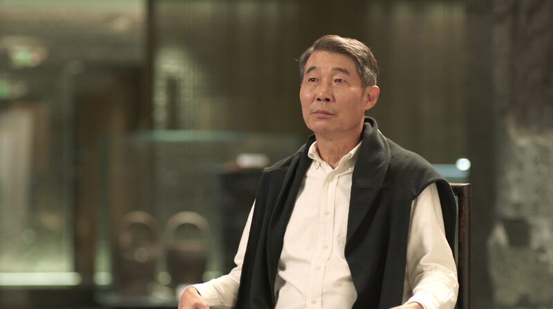 Zhang_Yuanfu__The_Master_Chef_Reviving_100_Year_Old_Sichuan_Flavors - News for amigos, by amigos Zhang_Yuanfu__The_Master_Chef_Reviving_100_Year_Old_Sichuan_Flavors
