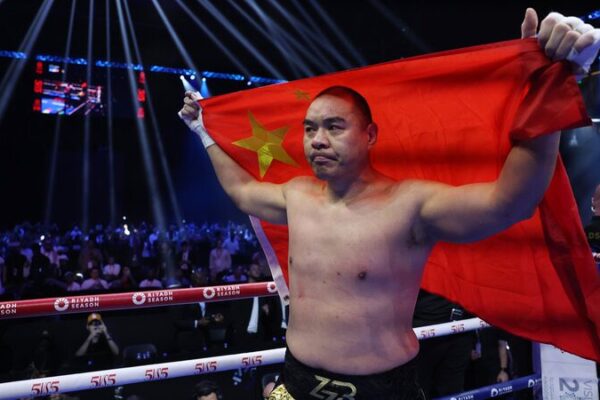 Zhang Zhilei’s Knockout Victory: Embracing ‘Chinese Power’ on the World Stage Zhang_Zhilei_s_Knockout_Victory__Embracing__Chinese_Power__on_the_World_Stage video poster