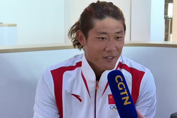 Zhang_Zhizhen_Aims_to_Boost_Tennis_Popularity_in_China_After_Olympic_Silver video poster