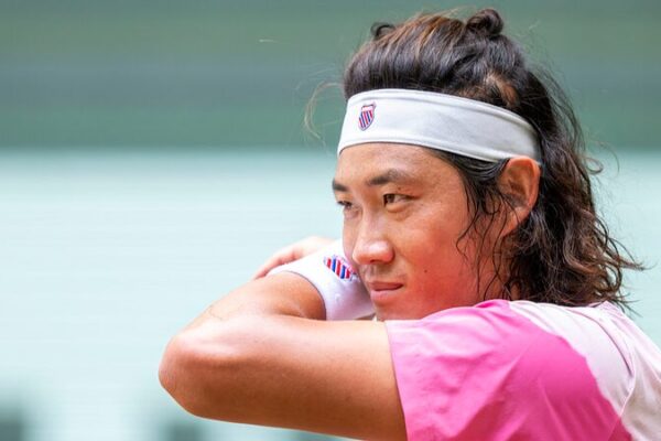 Zhang Zhizhen Makes History: China’s Rising Tennis Star Hits Career-High Ranking 🎾 Zhang_Zhizhen_Makes_History__China_s_Rising_Tennis_Star_Hits_Career_High_Ranking__