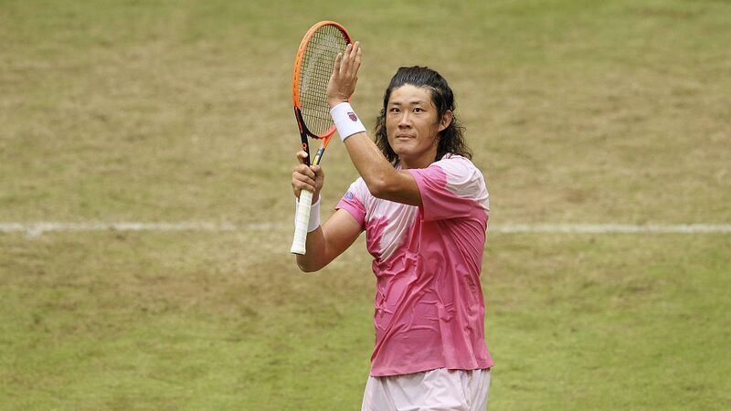 Zhang_Zhizhen_Makes_History_____Storms_into_Halle_Semifinals_with_Epic_Comeback - News for amigos, by amigos Zhang_Zhizhen_Makes_History_____Storms_into_Halle_Semifinals_with_Epic_Comeback