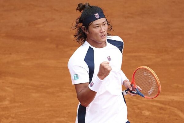 Zhang_Zhizhen_Makes_History_at_Monte_Carlo_Masters___
