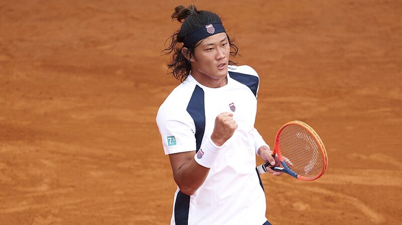 Zhang_Zhizhen_Makes_History_at_Monte_Carlo_Masters___ - News for amigos, by amigos Zhang_Zhizhen_Makes_History_at_Monte_Carlo_Masters___