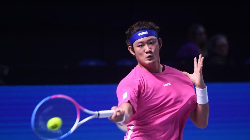 Zhang_Zhizhen_s_Epic_Battle_Falls_Short_Against_Dimitrov_at_Vienna_Open__ - News for amigos, by amigos Zhang_Zhizhen_s_Epic_Battle_Falls_Short_Against_Dimitrov_at_Vienna_Open__