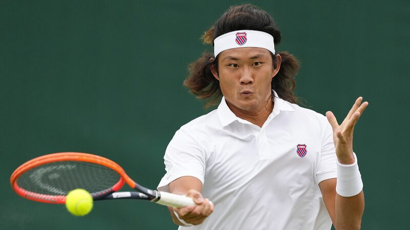 Zhang_Zhizhen_s_Wimbledon_Journey_Ends_in_Epic_Battle_Against_Struff - News for amigos, by amigos Zhang_Zhizhen_s_Wimbledon_Journey_Ends_in_Epic_Battle_Against_Struff