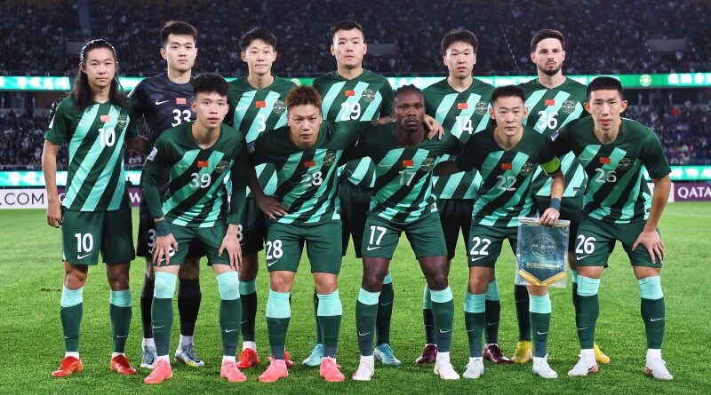 Zhejiang_Beats_Persib_Bandung_for_First_Win_in_AFC_Champions_League_Two__ - News for amigos, by amigos Zhejiang_Beats_Persib_Bandung_for_First_Win_in_AFC_Champions_League_Two__
